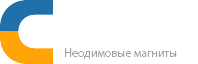 Неодимовые магниты оптом в Москве